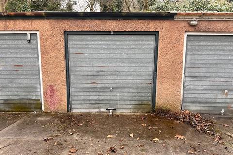undefined, Coltbridge Avenue, Edinburgh EH12