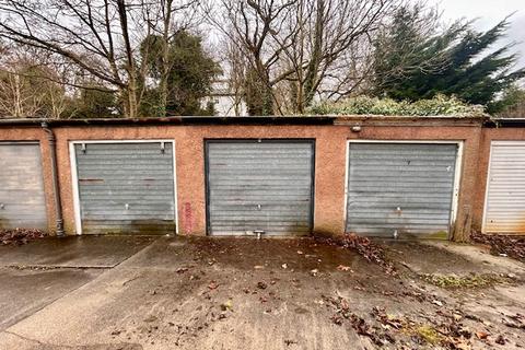 undefined, Coltbridge Avenue, Edinburgh EH12