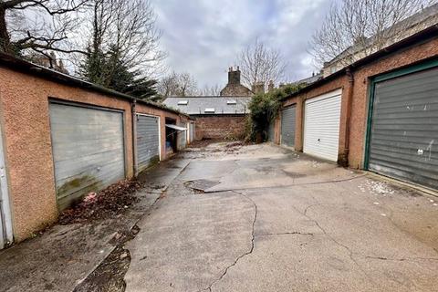 undefined, Coltbridge Avenue, Edinburgh EH12