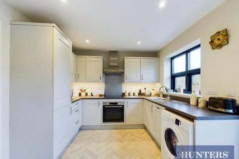 undefined, Cleeton Lane, Skipsea, Driffield