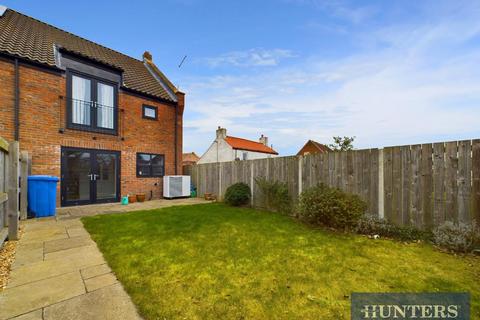 undefined, Cleeton Lane, Skipsea, Driffield