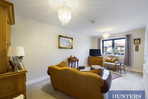 undefined, Cleeton Lane, Skipsea, Driffield