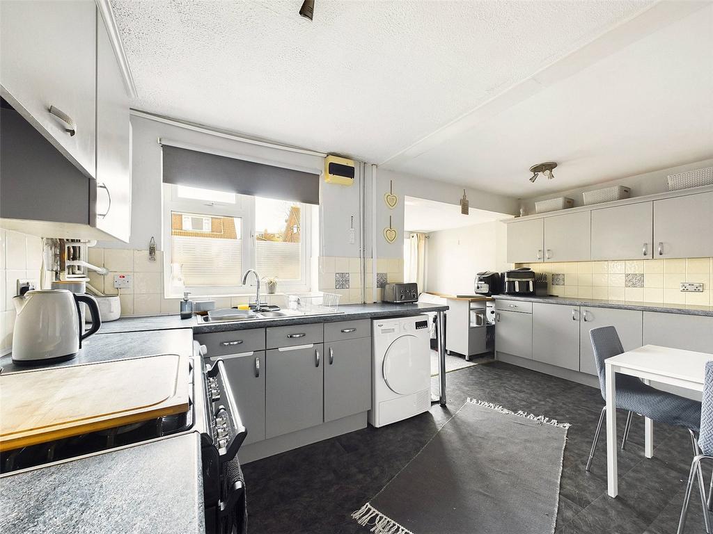 Picture No. 04
