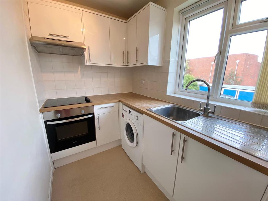 Kitchen.jpg