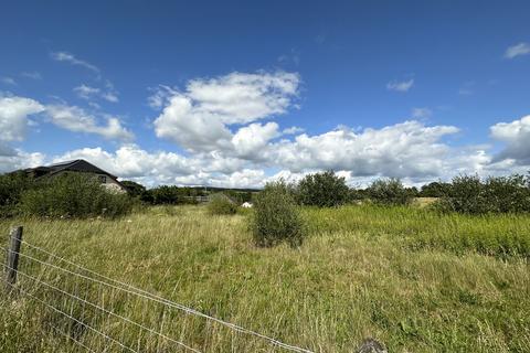 undefined, Onllwyn Road, Coelbren, Neath.