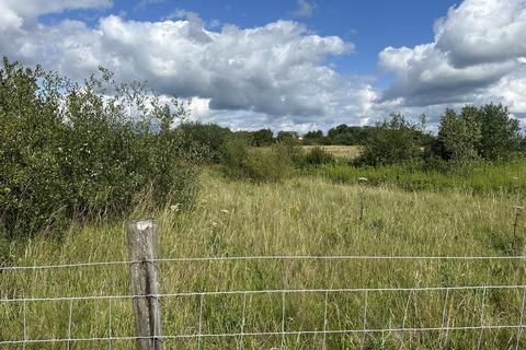 undefined, Onllwyn Road, Coelbren, Neath.