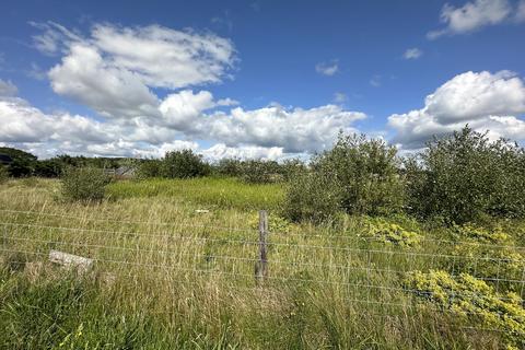 undefined, Onllwyn Road, Coelbren, Neath.