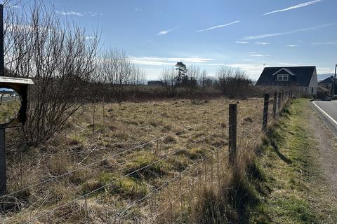 undefined, Onllwyn Road, Coelbren, Neath.