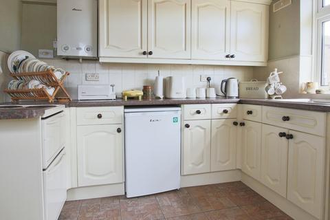 4 bedroom end of terrace house for sale, Westgate, Driffield YO25