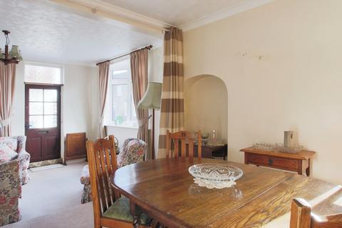 4 bedroom end of terrace house for sale, Westgate, Driffield YO25