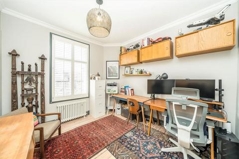 47 Mayhill Road, London, SE7 7JG