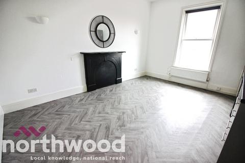 undefined, Scarisbrick New Road, Southport, PR8