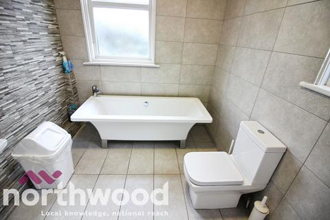 undefined, Scarisbrick New Road, Southport, PR8