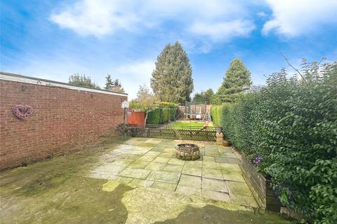 2 bedroom semi-detached house for sale, Hillsborough Road, Leicester LE2