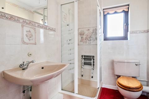 17 Keepers Close, Chandler's Ford, Eastleigh, SO53 4SB