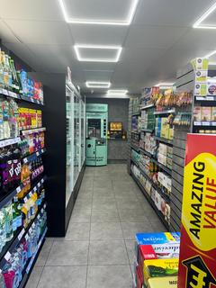 Shop for sale, Commerce Road, Brentford, Greater London, TW8