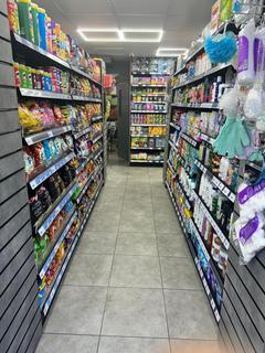 Shop for sale, Commerce Road, Brentford, Greater London, TW8