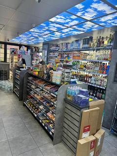 Shop for sale, Commerce Road, Brentford, Greater London, TW8