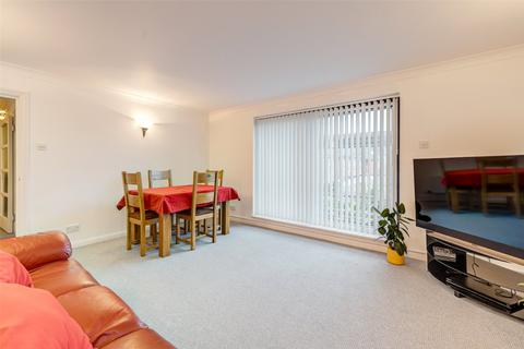 undefined, Mill House Gardens, Worthing, West Sussex, BN11