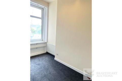 1 bedroom flat for sale, Fullarton Street, Kilmarnock, KA1 2QT