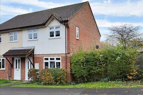 undefined, Wheeler Close,WHITCHURCH