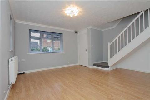 undefined, Wheeler Close,WHITCHURCH