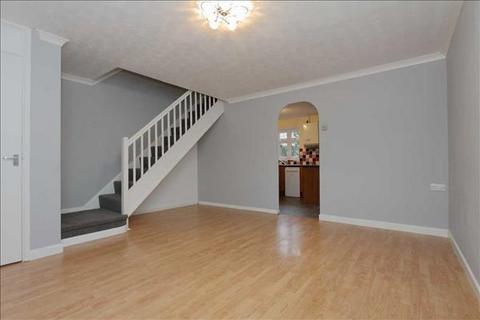 undefined, Wheeler Close,WHITCHURCH