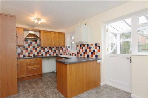 undefined, Wheeler Close,WHITCHURCH
