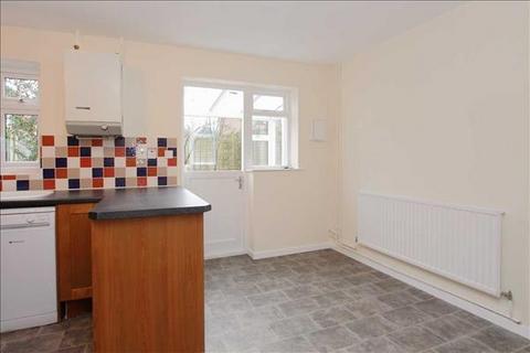 undefined, Wheeler Close,WHITCHURCH