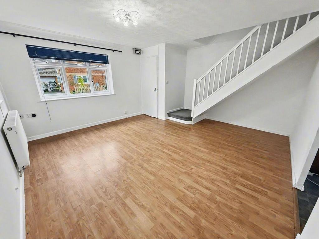 Living room.jpg