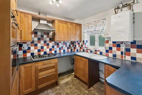 undefined, Wheeler Close,WHITCHURCH