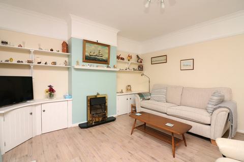 32 Stonar Close, Sandwich, CT13 9LH