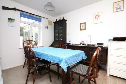 32 Stonar Close, Sandwich, CT13 9LH