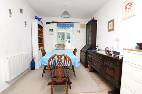 32 Stonar Close, Sandwich, CT13 9LH