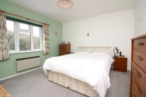 32 Stonar Close, Sandwich, CT13 9LH