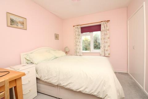 32 Stonar Close, Sandwich, CT13 9LH