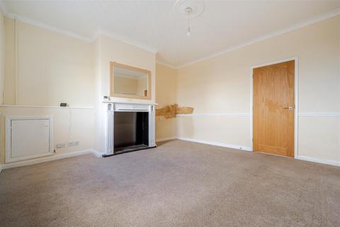 2 bedroom terraced house for sale, High Road, Whitehaven CA28