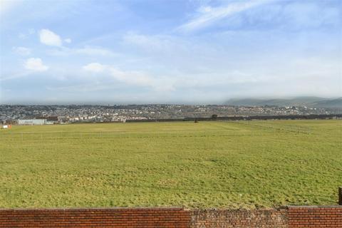 2 bedroom terraced house for sale, High Road, Whitehaven CA28