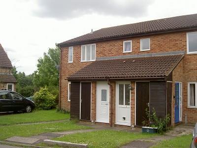 Main Photo