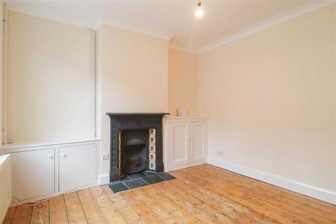 2 bedroom terraced house to rent, Nat Flatman Street, Newmarket CB8