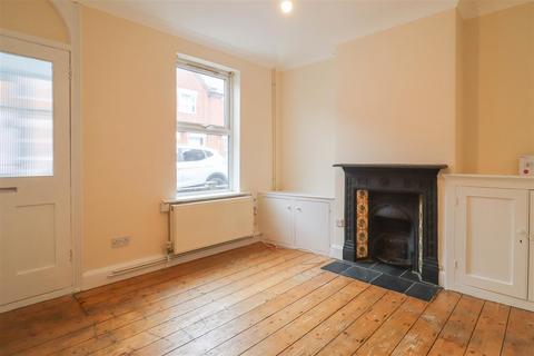 2 bedroom terraced house to rent, Nat Flatman Street, Newmarket CB8