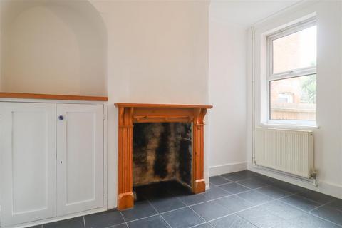 2 bedroom terraced house to rent, Nat Flatman Street, Newmarket CB8