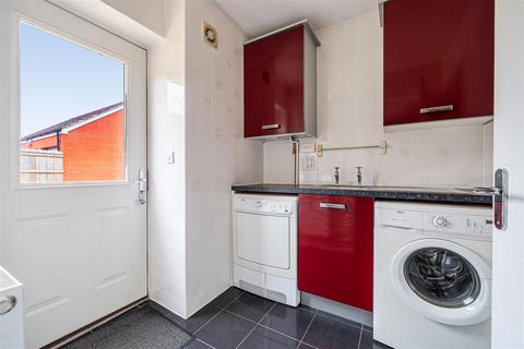 5 bedroom detached house for sale, Russet Close, Wellington