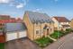 Russet Close, Wellington