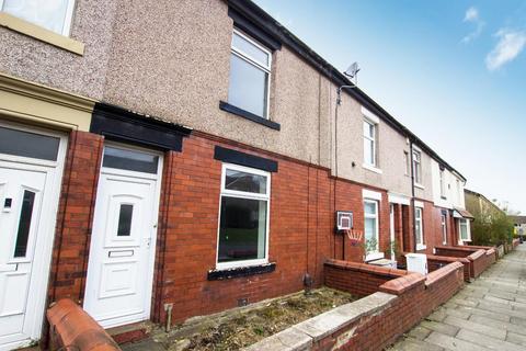 2 bedroom terraced house for sale, Laurel Avenue, Darwen