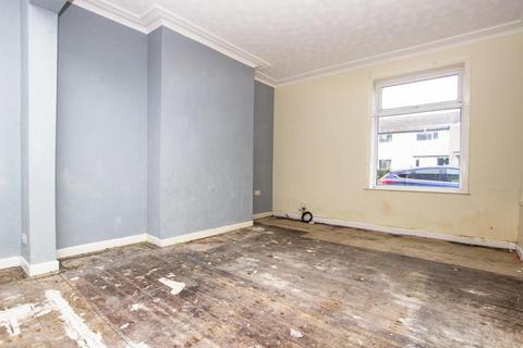 28 Laurel Avenue, Darwen, BB3 3AG