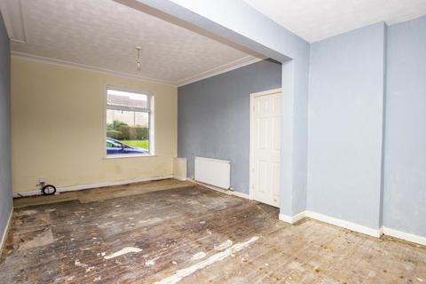 28 Laurel Avenue, Darwen, BB3 3AG