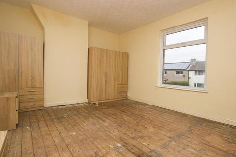 28 Laurel Avenue, Darwen, BB3 3AG