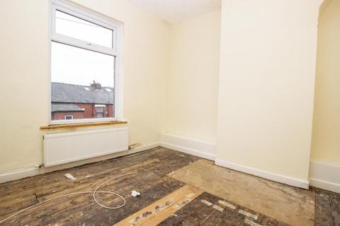 28 Laurel Avenue, Darwen, BB3 3AG