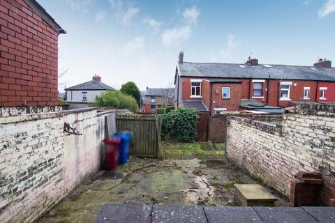 28 Laurel Avenue, Darwen, BB3 3AG